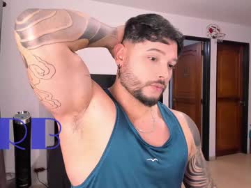 See Johatsu online Now @ gushy.cam