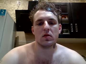 See Johny_hurdman27 online Now @ gushy.cam