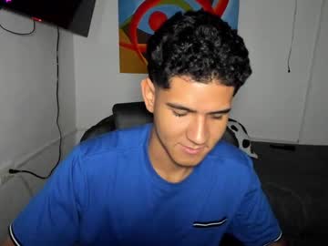 See Juanacock_2 online Now @ gushy.cam