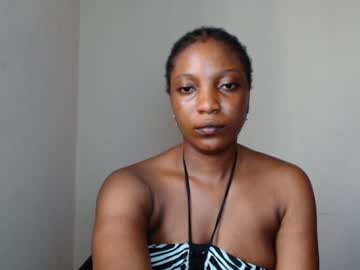 See Juicycuntx online Now @ gushy.cam