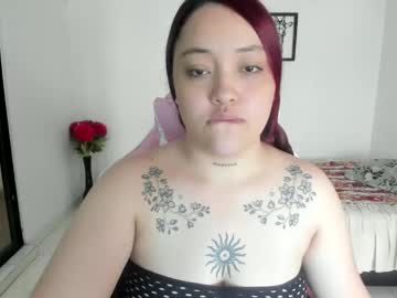 See Juline_smithh online Now @ gushy.cam