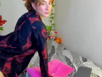 See Kalyna__bacon1 online Now @ gushy.cam