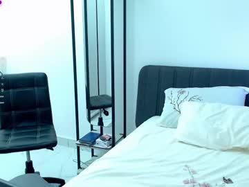 See Kaori_me online Now @ gushy.cam