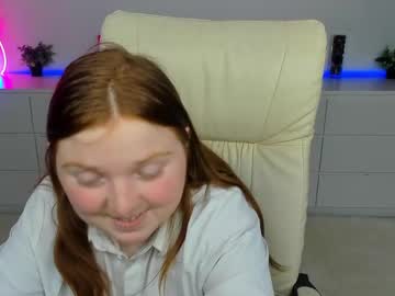 See Katty_rose8 online Now @ gushy.cam