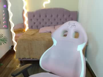 See Kendra_tay online Now @ gushy.cam
