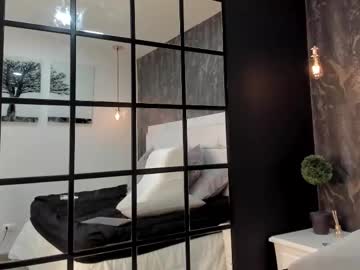 See Kendraleroy online Now @ gushy.cam