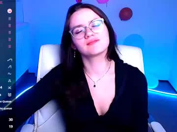 See Ketrin_pirsss online Now @ gushy.cam