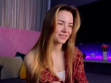 See Kinkl0ver online Now @ gushy.cam