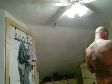 See Kinkster615 online Now @ gushy.cam