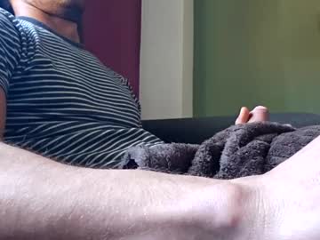 See Kitosssss online Now @ gushy.cam