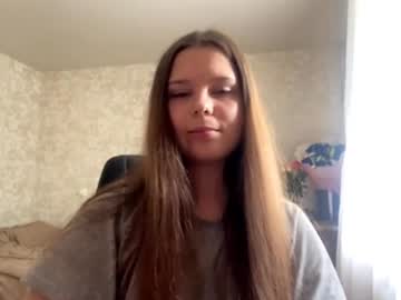 See Kitty_shy89 online Now @ gushy.cam
