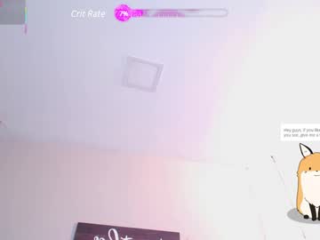 See Kylie_ls online Now @ gushy.cam