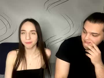 See Lailarays online Now @ gushy.cam