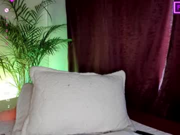 See Lana_lex_x online Now @ gushy.cam