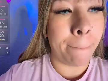 See Leahtemptation online Now @ gushy.cam