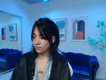 See Leia_queens online Now @ gushy.cam