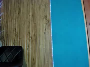 See Leiko_hot02 online Now @ gushy.cam