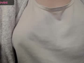 See Lenagolden online Now @ gushy.cam