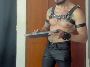 See Leondevereda_ online Now @ gushy.cam