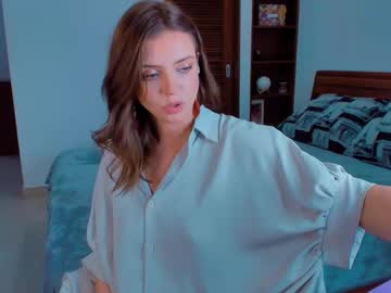 See Lesya_krutalevich online Now @ gushy.cam