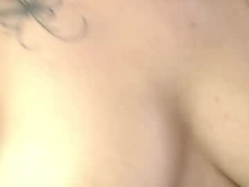 See Lexi_bloom online Now @ gushy.cam
