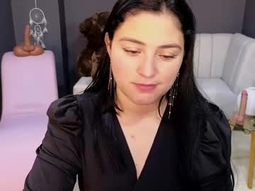 See Lia_assholeorange_ online Now @ gushy.cam