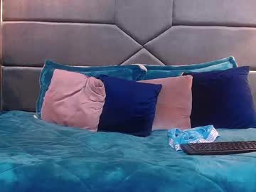 See Liam_howard online Now @ gushy.cam