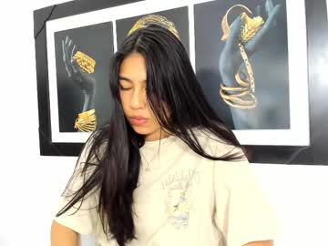 See Licky_lov online Now @ gushy.cam