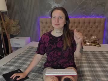 See Lilavame online Now @ gushy.cam