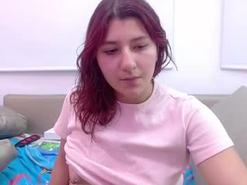 See Lilith_sm1th online Now @ gushy.cam