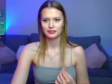 See Lina_bush online Now @ gushy.cam
