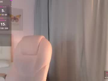 See Liss_black online Now @ gushy.cam