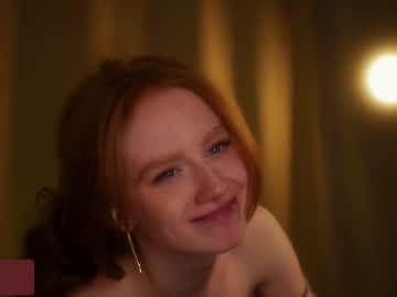 See Lizzy_blaze online Now @ gushy.cam