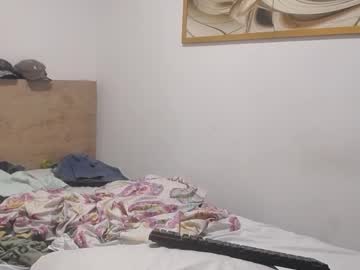 See Loganlouis_ online Now @ gushy.cam