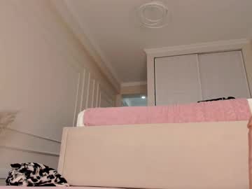 See Lori_leen online Now @ gushy.cam