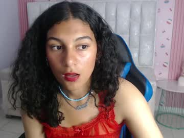 See Lupita21_s online Now @ gushy.cam