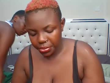 See Lux_diva online Now @ gushy.cam