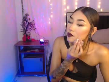See Lyam_gaia online Now @ gushy.cam
