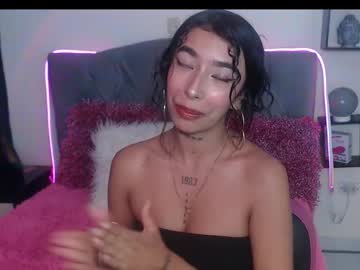 See Maddy_parker_ online Now @ gushy.cam