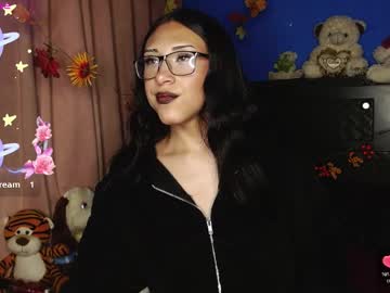 See Madison__rey online Now @ gushy.cam