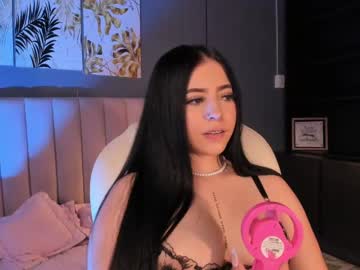 See Maiiitee_ online Now @ gushy.cam