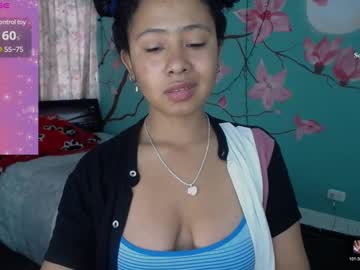 See Maite_loves online Now @ gushy.cam