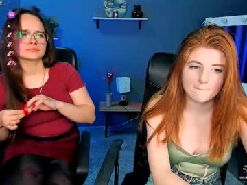 See Maja_beautiful online Now @ gushy.cam