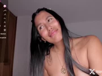 See Maragirl online Now @ gushy.cam