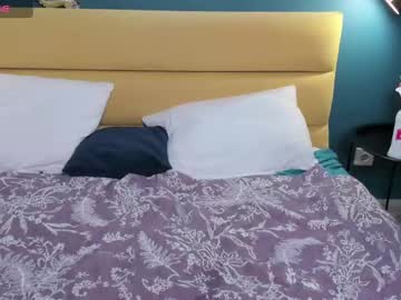 See Margaretroy online Now @ gushy.cam