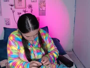 See Marianna__777 online Now @ gushy.cam