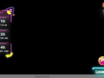 See Maritsa_millerr online Now @ gushy.cam