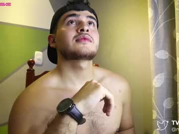 See Martin_colleman online Now @ gushy.cam