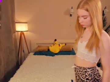See Mary_hope_u online Now @ gushy.cam