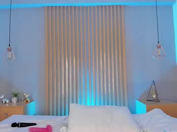 See Mary_suarez online Now @ gushy.cam